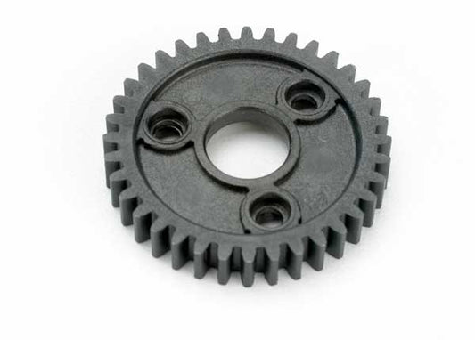 Traxxas 36 tooth Spur Gear (1.0 metric pitch)