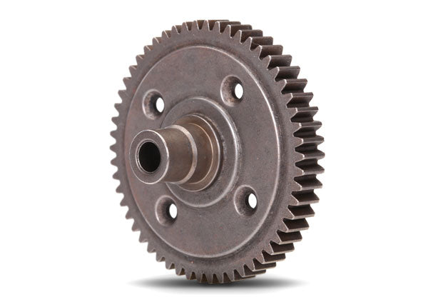 Traxxas Hoss 54T Spur Gear (32-Pitch)