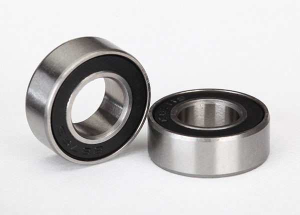 Traxxas 7x14x5mm Ball Bearings (2)