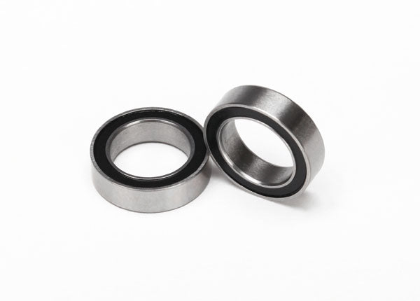 Traxxas 10x15x4mm Ball Bearing (2)
