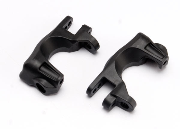 Traxxas 6832 Left & Right Caster Blocks