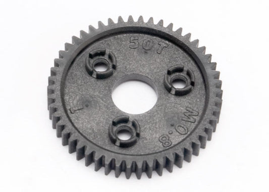 Traxxas .8 Mod Spur Gear (50T) (Slash 4x4)