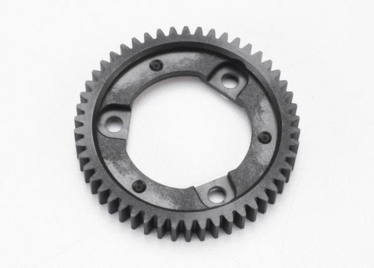 Traxxas 32P Center Differential Spur Gear (50T)