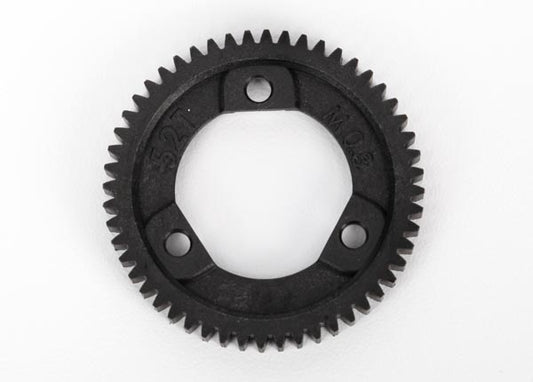 Traxxas 32P Center Differential Spur Gear (50T)