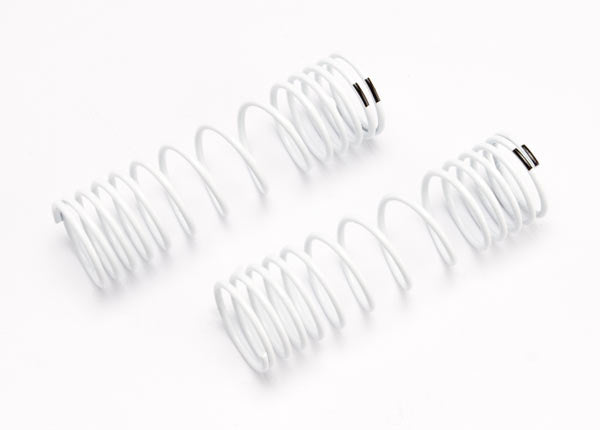 Traxxas XX-Long Progressive Springs (2)