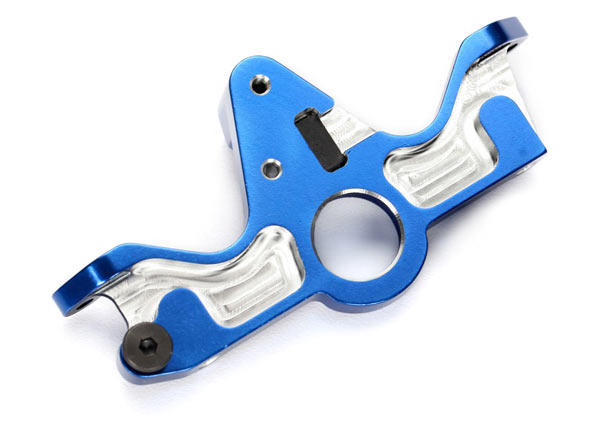 Traxxas Aluminum Motor Mount w/Hardware