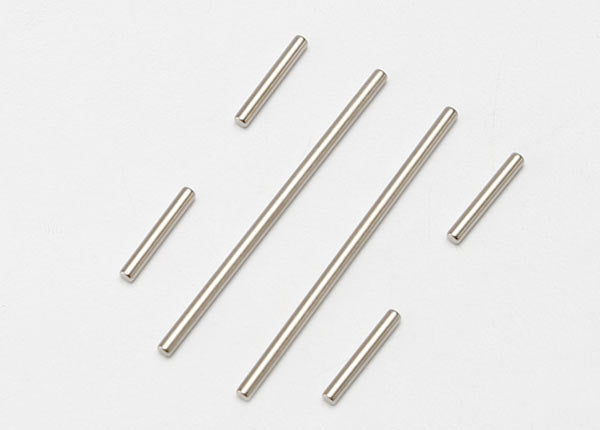 Traxxas Suspension Pin Set