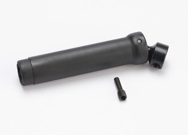 Traxxas Inner Driveshaft Assembly