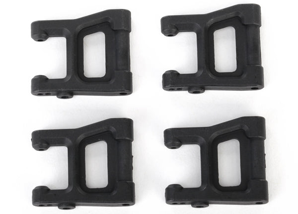 Traxxas Suspension Arms (F&R)