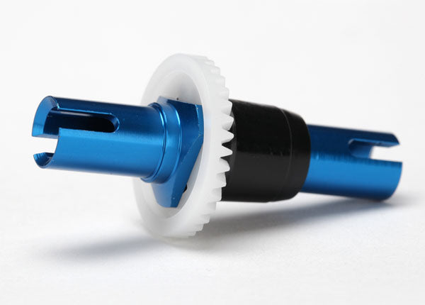 Traxxas LaTrax Rally Aluminum Differential Spool