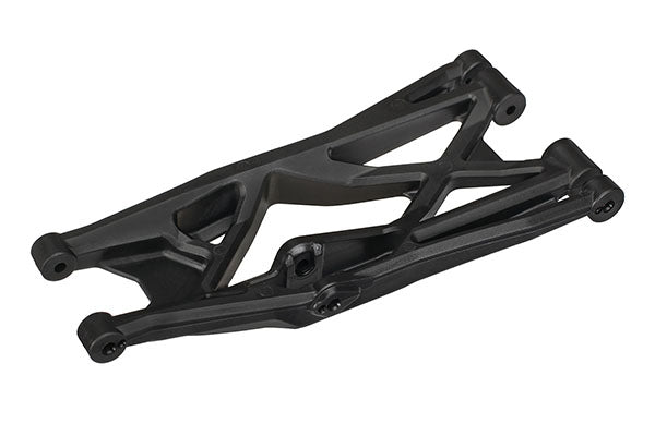 Traxxas X-Maxx Lower Right Suspension Arm