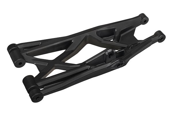 Traxxas X-Maxx Lower Left Suspension Arm