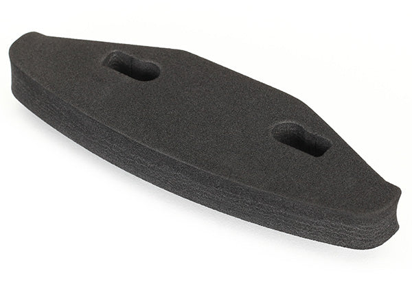 Traxxas 4-Tec 2.0 Foam Body Bumper