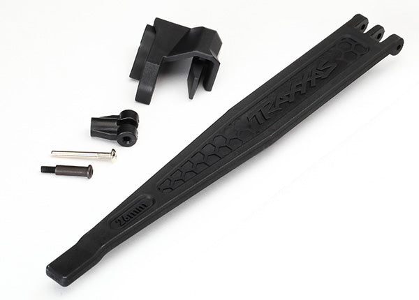 Traxxas Battery Hold-Down with Hardware