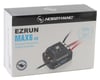 Hobbywing EZRun MAX6 G2 1/6 Waterproof Sensored Brushless ESC