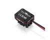 Hobbywing Xerun XR8 Plus G2S 1/8 Competition Sensored Brushless ESC