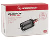 Hobbywing QuicRun Fusion Pro FOC 2-in-1 ESC & Motor System (2300Kv)