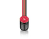 Hobbywing QuicRun Fusion Pro FOC 2-in-1 ESC & Motor System (2300Kv)