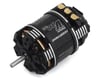 Hobbywing Xerun V10 G3R Competition Stock Spec Brushless Motor (25.5T)