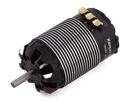 Hobbywing Xerun 4268SD G3 1/8 Scale Sensored Brushless Motor (1900kV)