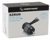 Hobbywing EZRun 5690SD G2 4-Pole 1/5 Scale Sensored Brushless Motor (1250kV)