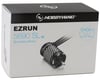 Hobbywing EZRun 5690SL G2 4-Pole 1/5 Scale Sensorless Brushless Motor (2400kV)