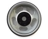 SSD RC Slot 1.9"" Steel Beadlock Wheels (Silver)