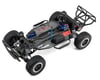 Traxxas Slash® BL-2s™ HD 1/10 RTR 2WD Brushless Short Course Truck (Red) w/BL-2s ESC & TQ 2.4GHz Radio