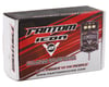 Fantom Helix V2 "Works Edition" Outlaw Brushless Motor (21.5T)