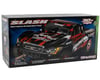 Traxxas Slash 1/10 RTR 2WD Short Course Truck (Green) w/XL-5 ESC, TQ 2.4GHz Radio, Battery & USB-C Charger