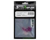 Scale Reflex 3mm Standoff Variety Pack (8) (Purple)