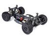 Tekno RC SCT410SL Lightweight 1/10 Electric 4WD Short Course Truck Kit