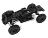 Vanquish Products VS4-10 Phoenix Portal Rock Crawler Kit