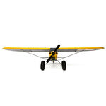 HobbyZone Carbon Cub S 2 1.3m RTF Basic Electric Airplane (1300mm) w/SAFE Technology