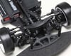 Yokomo RookieSpeed RS1.0 Electric 4WD Touring Car Kit