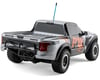 Traxxas Slash 1/10 RTR 2017 Ford Raptor 2WD Short Course Truck (Fox) w/XL-5 ESC, TQ 2.4GHz Radio, Battery & USB-C Charger