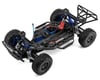 Traxxas Slash BL-2S 1/10 RTR 4X4 Brushless Short Course Truck (Green) w/BL-2S ESC & TQ 2.4GHz Radio