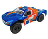 Tekno RC SCT410 2.0 Competition 1/10 Electric 4WD Short Course Truck Kit