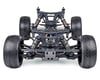 Tekno RC SCT410SL Lightweight 1/10 Electric 4WD Short Course Truck Kit