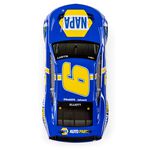 RC CARS/ RC TRUCK/ Losi 1/12 NASCAR AWD RTR Race Car w/Chase Elliott #9 NAPA 2024 Chevy Camaro Body & 2.4GHz Radio