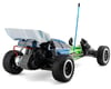 Traxxas Bandit 1/10 RTR 2WD Electric Buggy (Green) w/XL-5 ESC, TQ 2.4GHz Radio, Battery & USB-C Charger