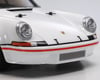 Tamiya Porsche 911 Carrera RSR 2.8 1/10 2WD Electric Touring Car Kit (BT-01)