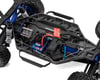 Traxxas Slash BL-2S 1/10 RTR 4X4 Brushless Short Course Truck (Fox) w/BL-2S ESC & TQ 2.4GHz Radio