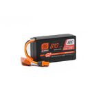 Spektrum RC 2S 50C Smart G2 LiPo Battery w/IC2 Connector (7.4V/810mAh)