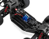 Traxxas XRT 8S Extreme 4WD Brushless RTR Race Monster Truck (Red) w/TQi 2.4GHz Radio & TSM