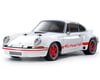 Tamiya Porsche 911 Carrera RSR 2.8 1/10 2WD Electric Touring Car Kit (BT-01)