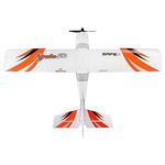 E-flite Apprentice STS 1.5m RTF Basic Smart Trainer Electric Airplane (1500mm) w/SAFE Technology