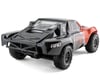 Traxxas Slash BL-2S 1/10 RTR 4X4 Brushless Short Course Truck (Fox) w/BL-2S ESC & TQ 2.4GHz Radio