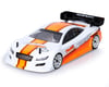 Serpent Natrix 748-e 200mm 1/10 Electric Touring Car Kit