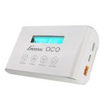 Gens Ace IMars III Pro Smart Balance AC Battery Charger (6S/10A/100W)